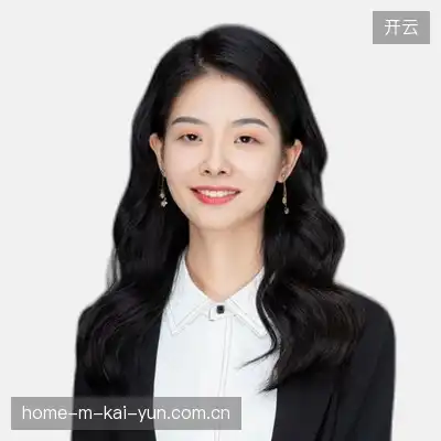 蒋博欣