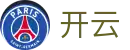 开云-KAI YUN官方入口-官方导航中心