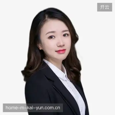 余英文